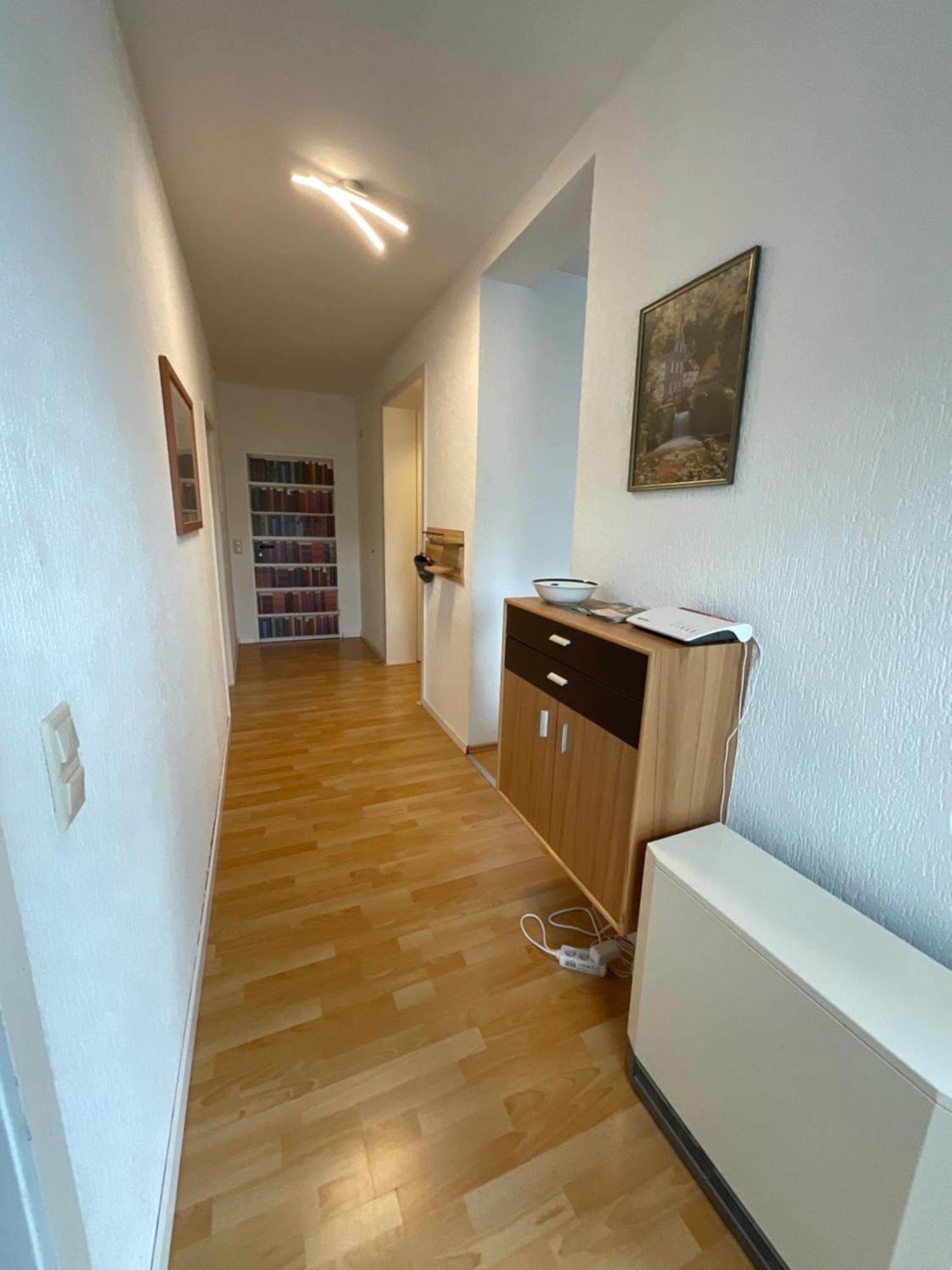 Schoene Aussicht Sauerland By Koelbel Familienurlaub Mit Hund Schmallenberg Extérieur photo